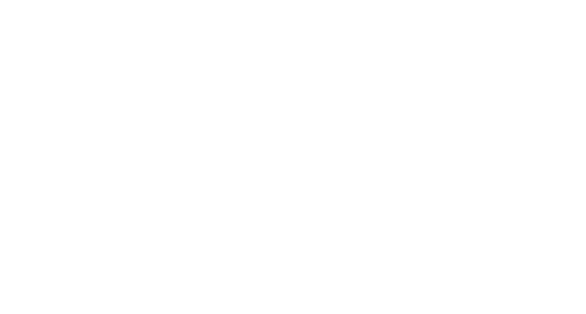 Bramalea City Centre